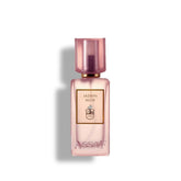 ASSAF The Essence Of Femininity - Jasmine Noir Eau De Parfum - 75ml